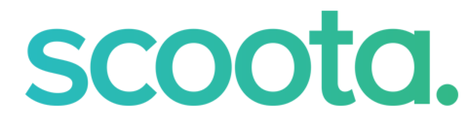Scoota logo 480